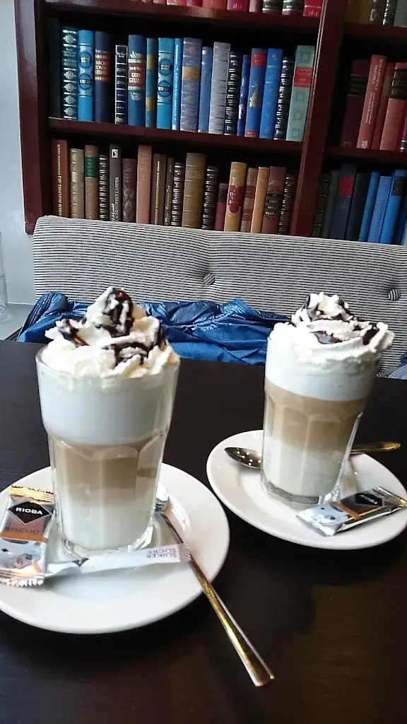 Menu_Croissanterie The Fiftie's_Appingedam_image_3