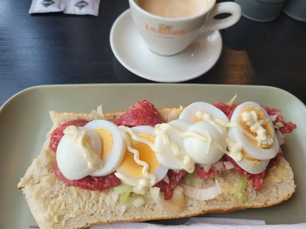 Menu_Croissanterie The Fiftie's_Appingedam_image_4