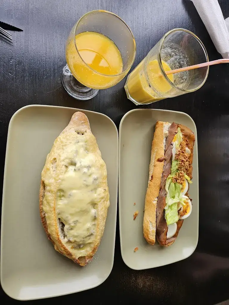 Menu_Croissanterie The Fiftie's_Appingedam_image_8