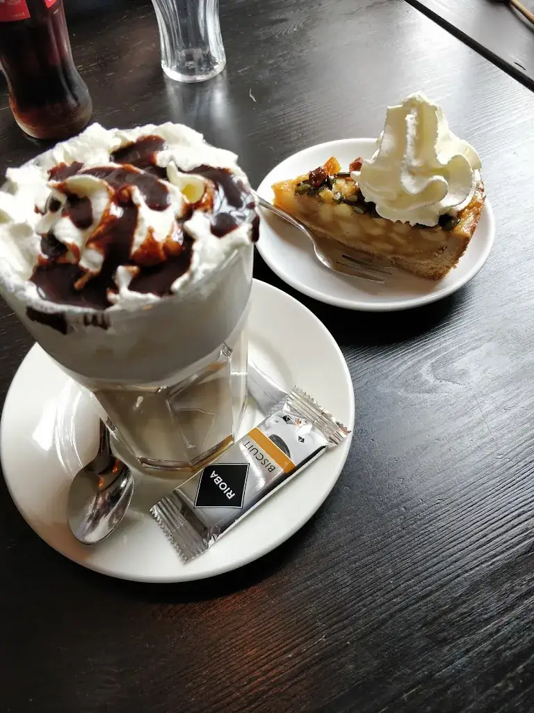 Croissanterie The Fiftie's_Appingedam_slider_image_3