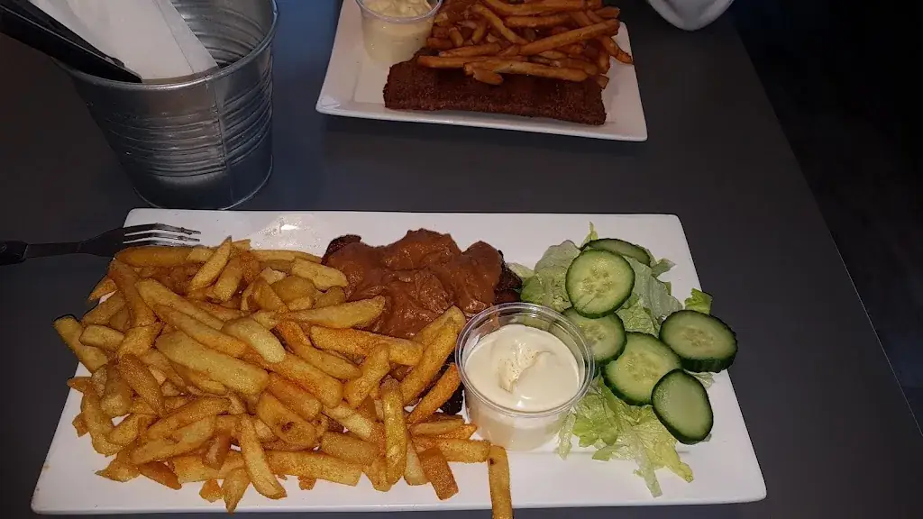 Menu_Cafetaria Royal_Appingedam_image_1