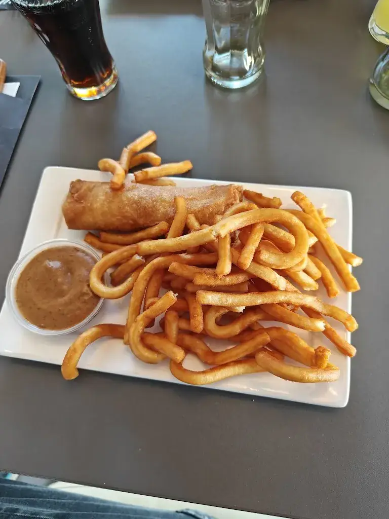 Menu_Cafetaria Royal_Appingedam_image_3