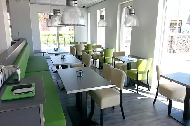 Cafetaria Royal_Appingedam_slider_image_1