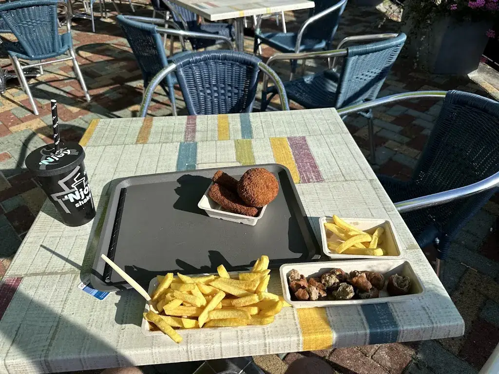 Cafetaria Royal_Appingedam_slider_image_2