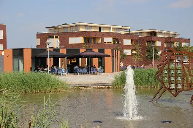 Cafetaria Royal_Appingedam_slider_image_3