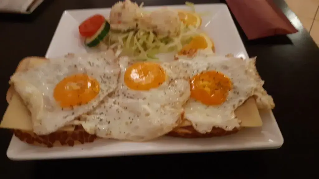 Menu_Cafetaria Rogers Place_Appingedam_image_6