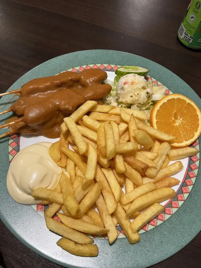 Cafetaria Rogers Place_Appingedam_slider_image_2