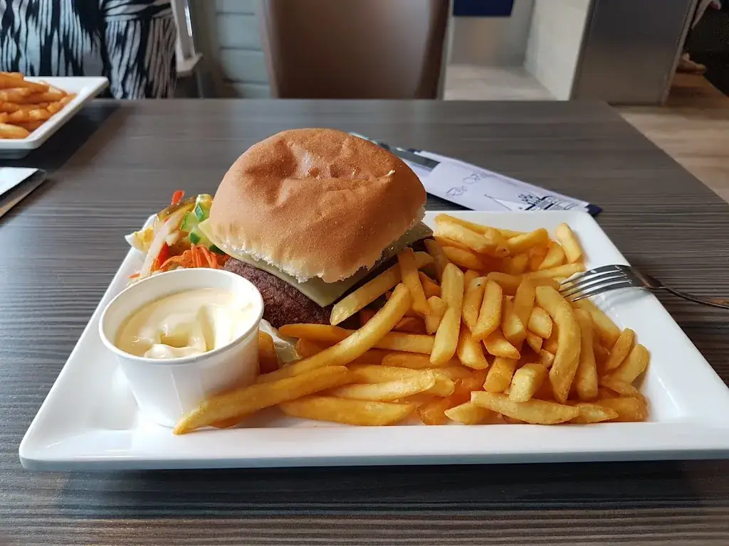 Menu_De Vesting_Appingedam_immagine_3