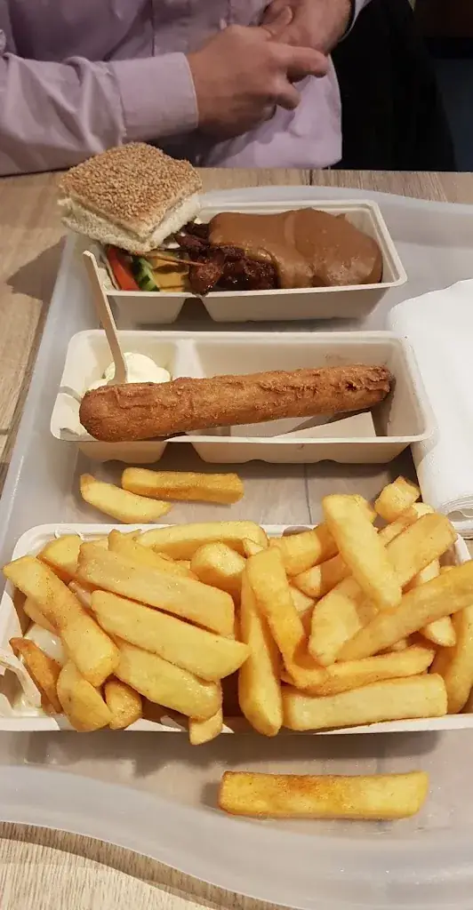 Menu_De Vesting_Appingedam_immagine_4