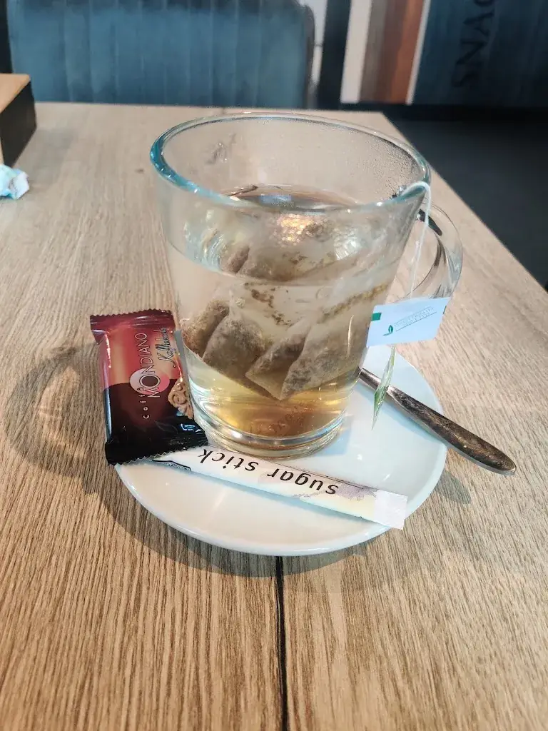 Menu_De Vesting_Appingedam_immagine_5