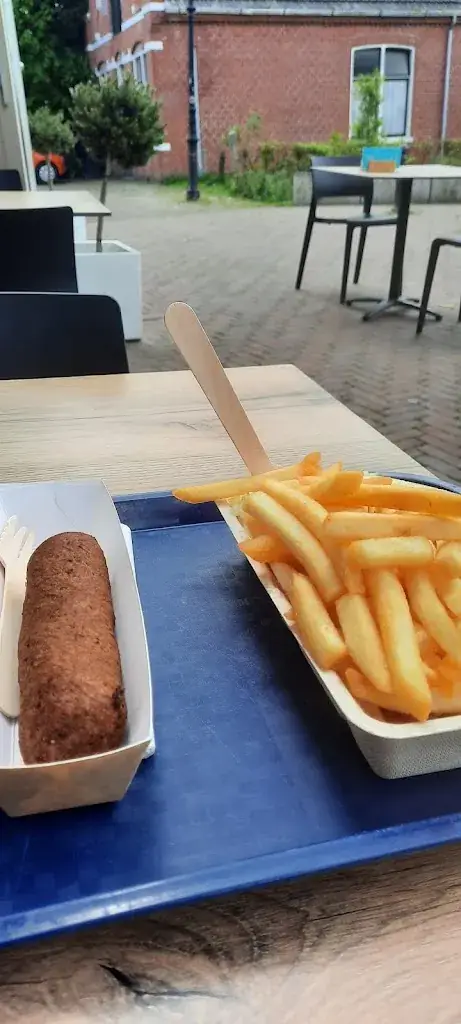 Menu_De Vesting_Appingedam_immagine_6