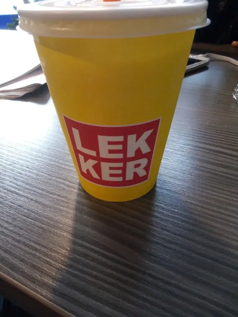 Menu_De Vesting_Appingedam_immagine_7