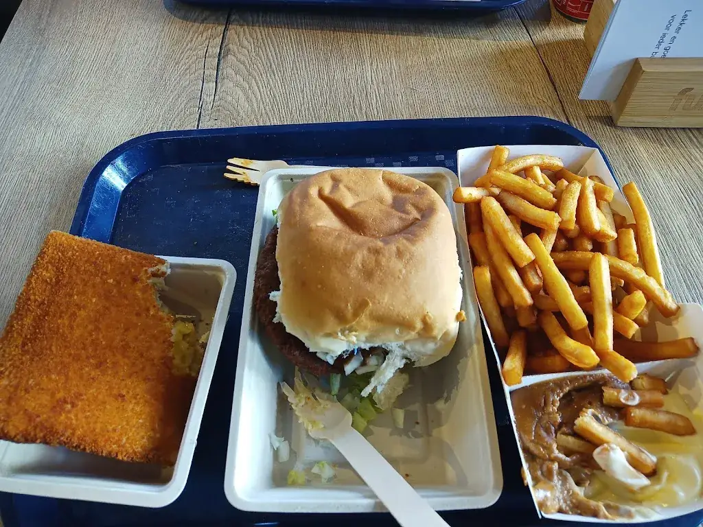 De Vesting_Appingedam_slider_image_2