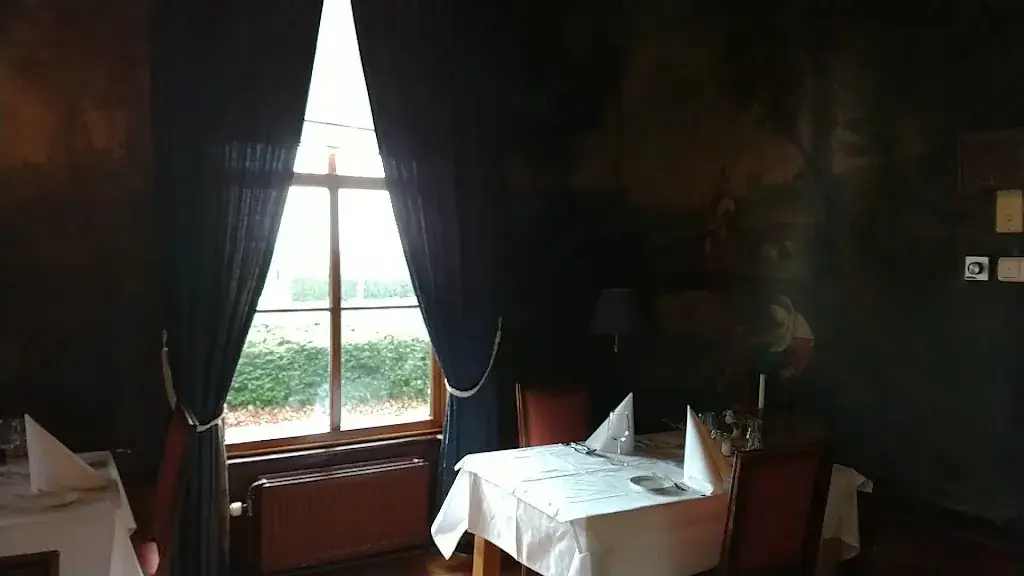 Estate Ekenstein_Appingedam_slider_image_2