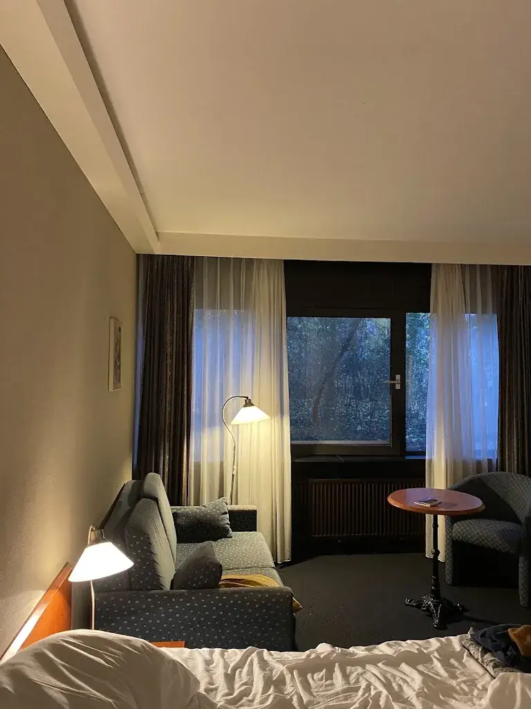 Estate Ekenstein_Appingedam_slider_image_3