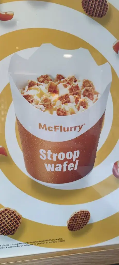 Menu_McDonald's Appingedam_Appingedam_image_7