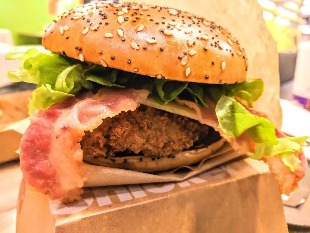 McDonald's Appingedam_Appingedam_slider_image_2