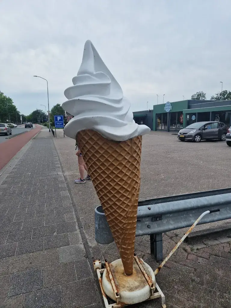 Menu_Cafetaria Unique_Appingedam_image_2