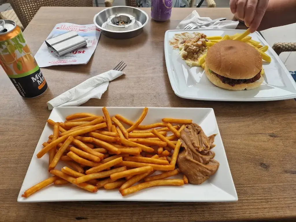 Menu_Cafetaria Unique_Appingedam_image_3