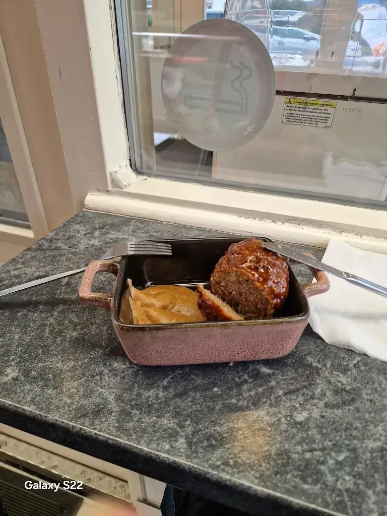 Menu_Cafetaria Unique_Appingedam_image_4