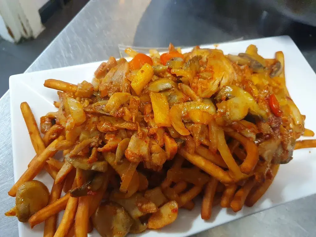 Menu_Cafetaria Unique_Appingedam_image_6