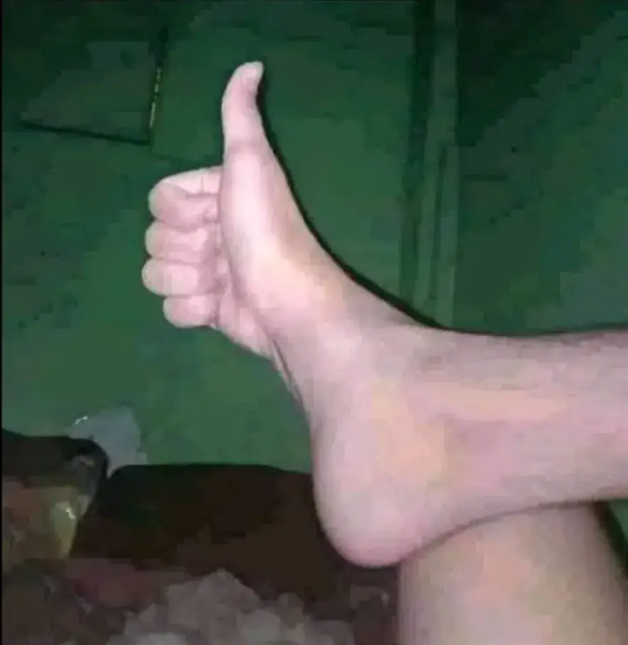 Damian Boomgaarden_Cafetaria Unique_Appingedam_review