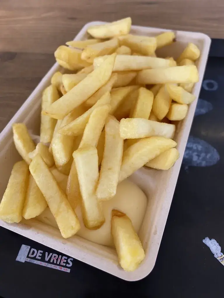 Cafetaria Unique_Appingedam_slider_image_2