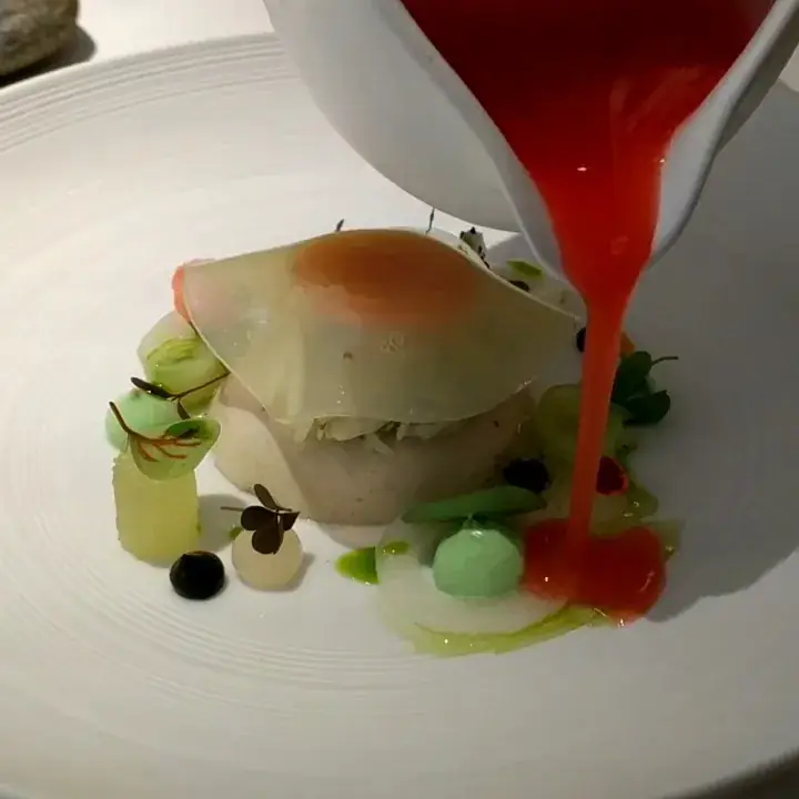 Restaurant The White Room by Jacob Jan Boerma_Amsterdam_slider_image_2