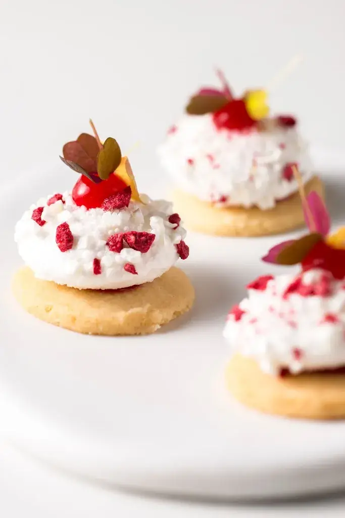 Restaurant The White Room by Jacob Jan Boerma_Amsterdam_slider_image_3