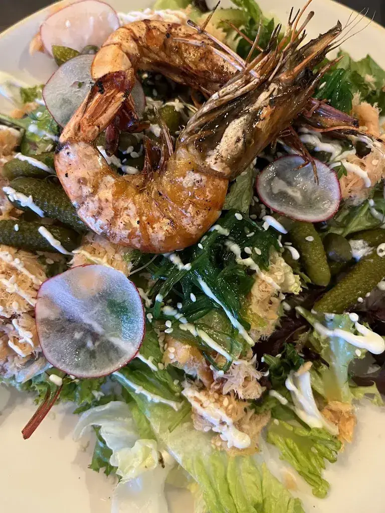 Menu_Restaurant @ Fletcher Wellness-Hotel De Hunzebergen_Exloo_image_4