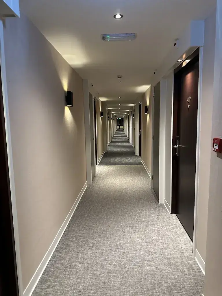 Restaurant @ Fletcher Wellness-Hotel De Hunzebergen_Exloo_slider_image_3