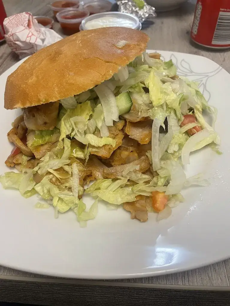 Happy döner_Appingedam_slider_image_1