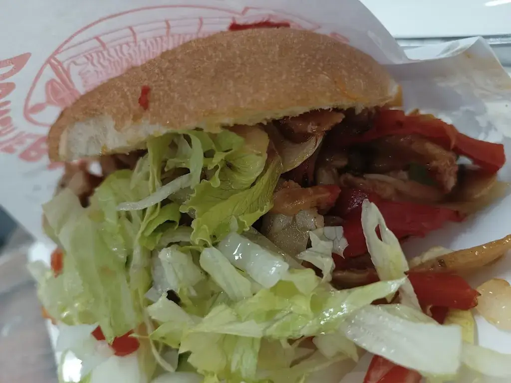 Happy döner_Appingedam_slider_image_2