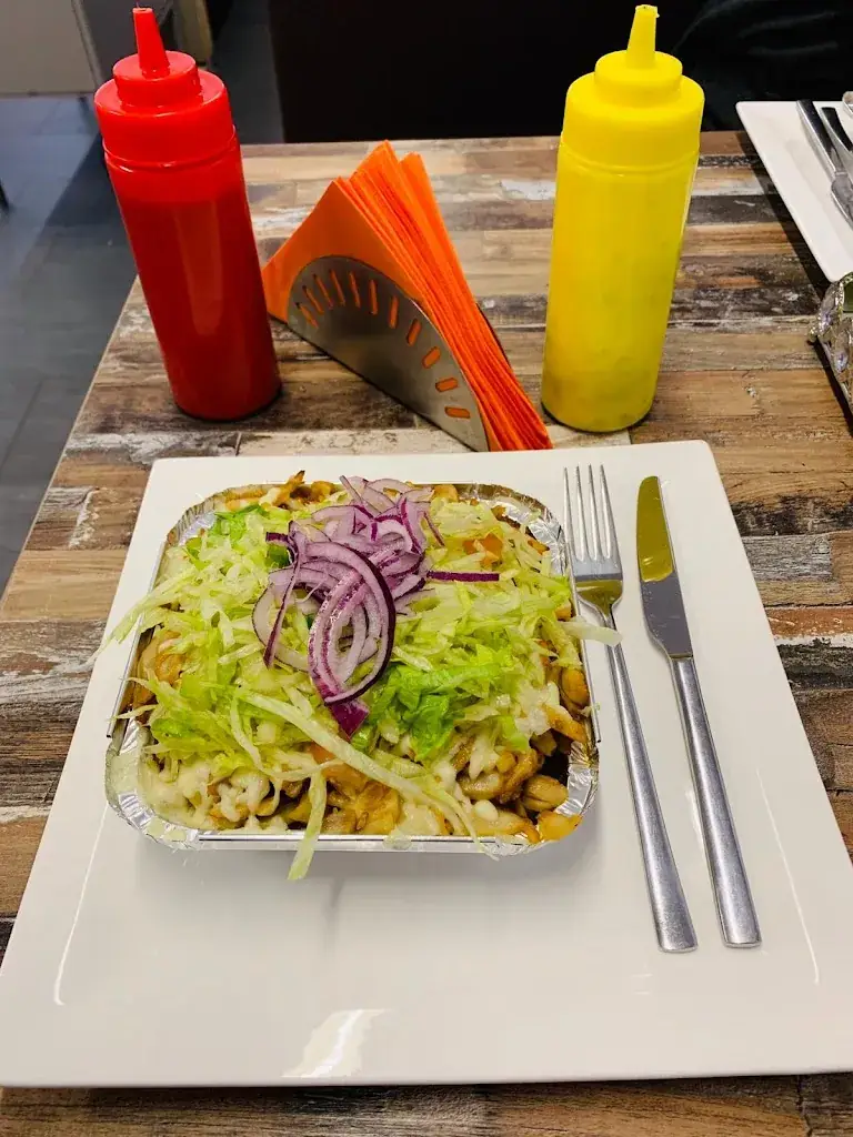 Happy döner_Appingedam_slider_image_3