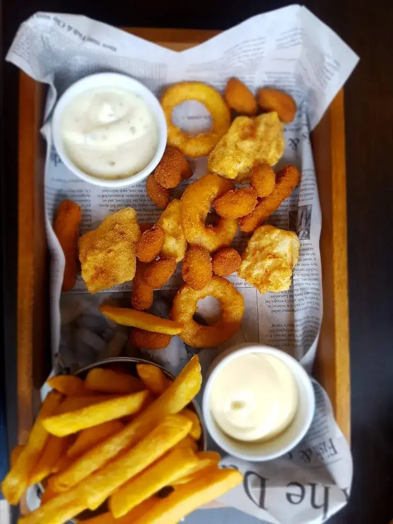 Menu_Visrestaurant De School_Oosterwijtwerd_image_6