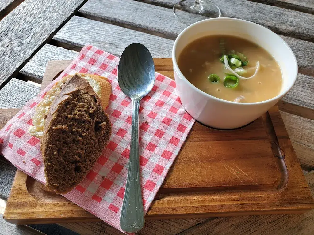 Menu_Visrestaurant De School_Oosterwijtwerd_image_7