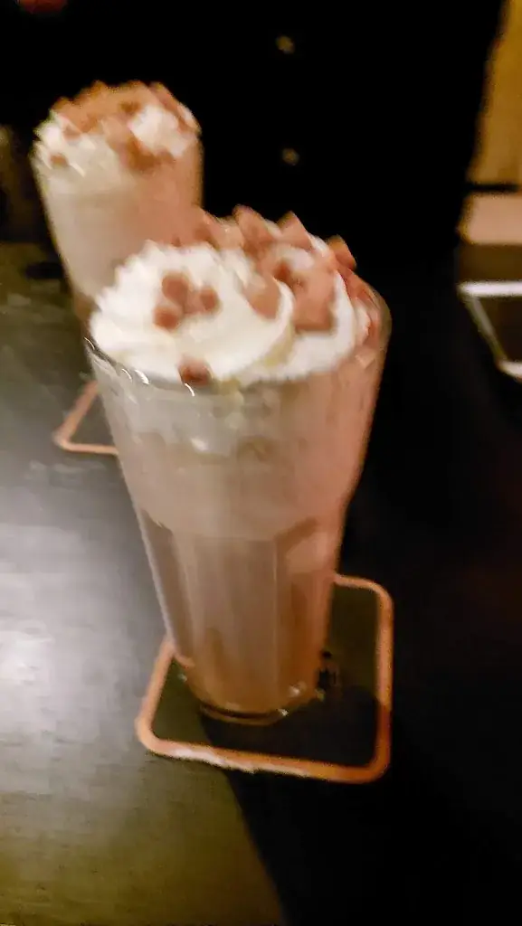 Menu_Visrestaurant De School_Oosterwijtwerd_image_8