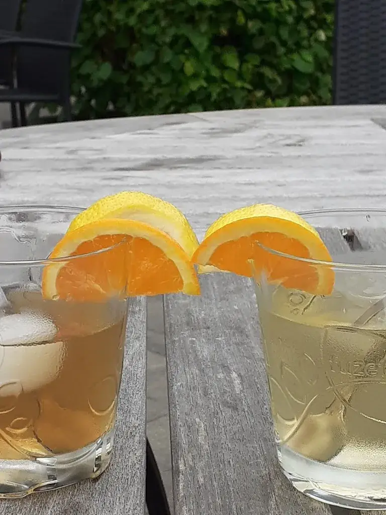 Menu_Visrestaurant De School_Oosterwijtwerd_image_9