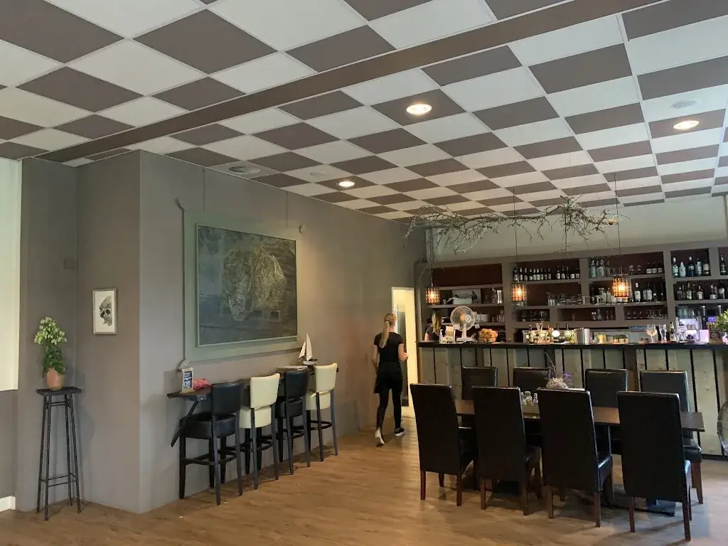 Visrestaurant De School_Oosterwijtwerd_slider_image_1