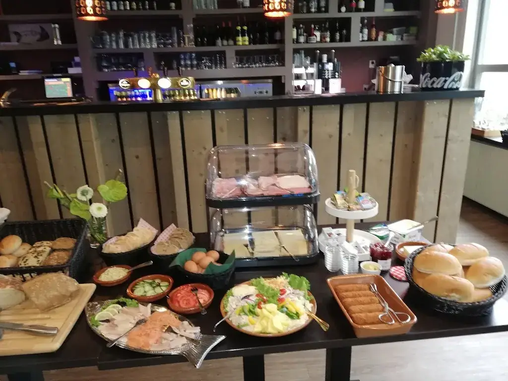 Visrestaurant De School_Oosterwijtwerd_slider_image_3