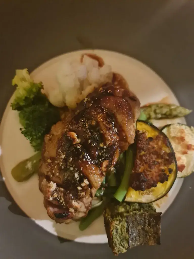 JP Elverding_Restaurant 