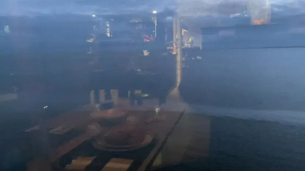 Eemshotel_Delfzijl_slider_image_1