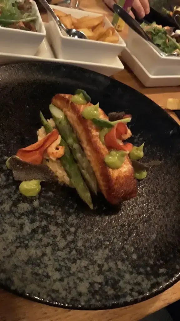 Menu_Brasserie D11 Ziel_Delfzijl_image_1