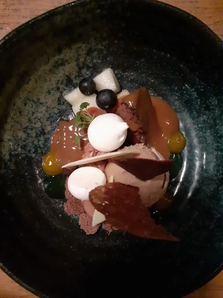 Menu_Brasserie D11 Ziel_Delfzijl_image_2