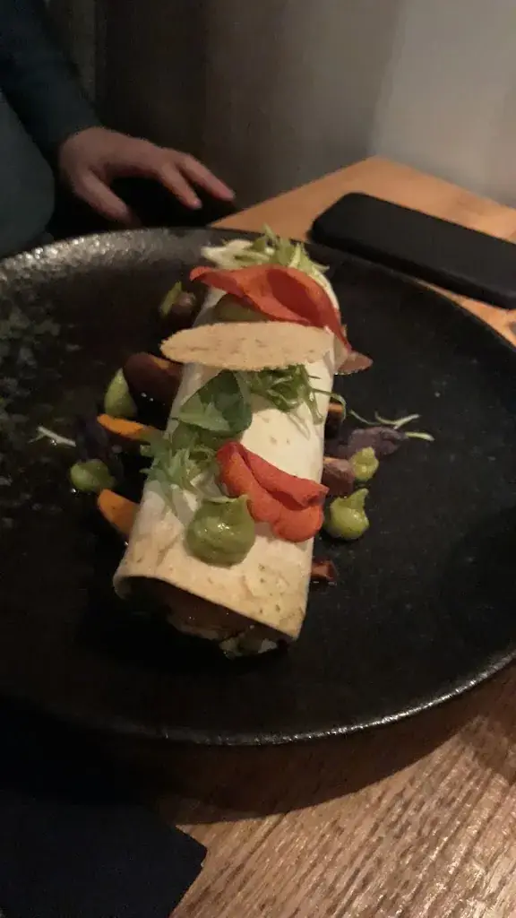 Menu_Brasserie D11 Ziel_Delfzijl_image_3