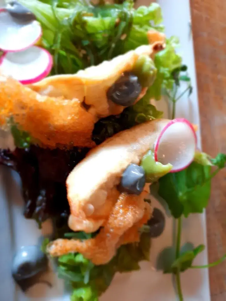 Menu_Brasserie D11 Ziel_Delfzijl_image_4