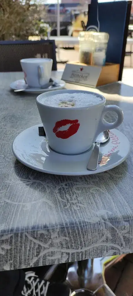 Menu_Brasserie D11 Ziel_Delfzijl_image_5