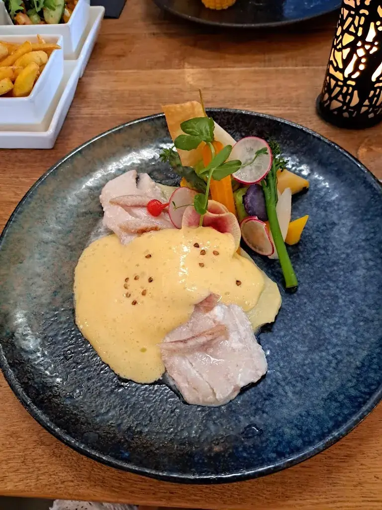 Menu_Brasserie D11 Ziel_Delfzijl_image_6