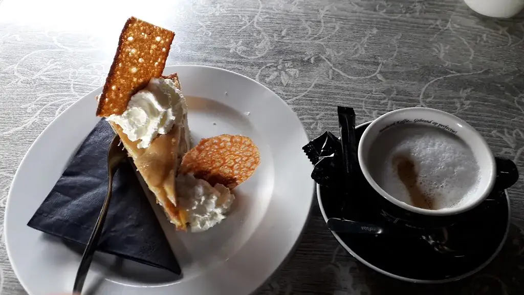 Menu_Brasserie D11 Ziel_Delfzijl_image_8