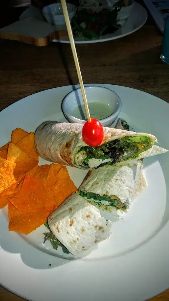 Menu_Brasserie D11 Ziel_Delfzijl_image_9